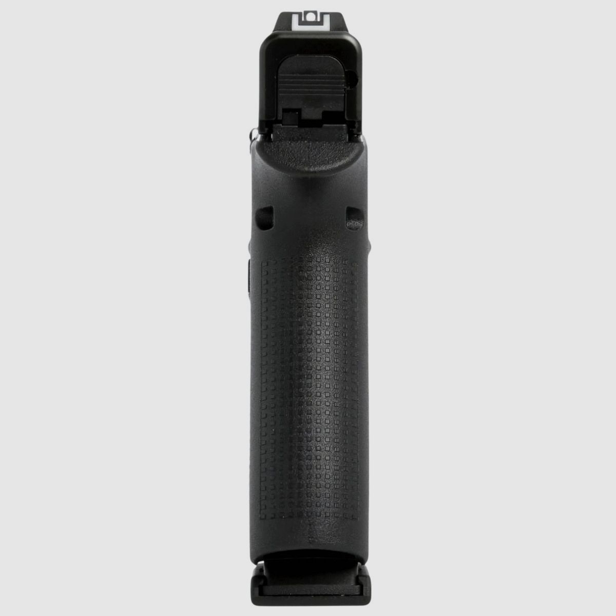 Glock 43X Black - 50194, Bild 4 von 4