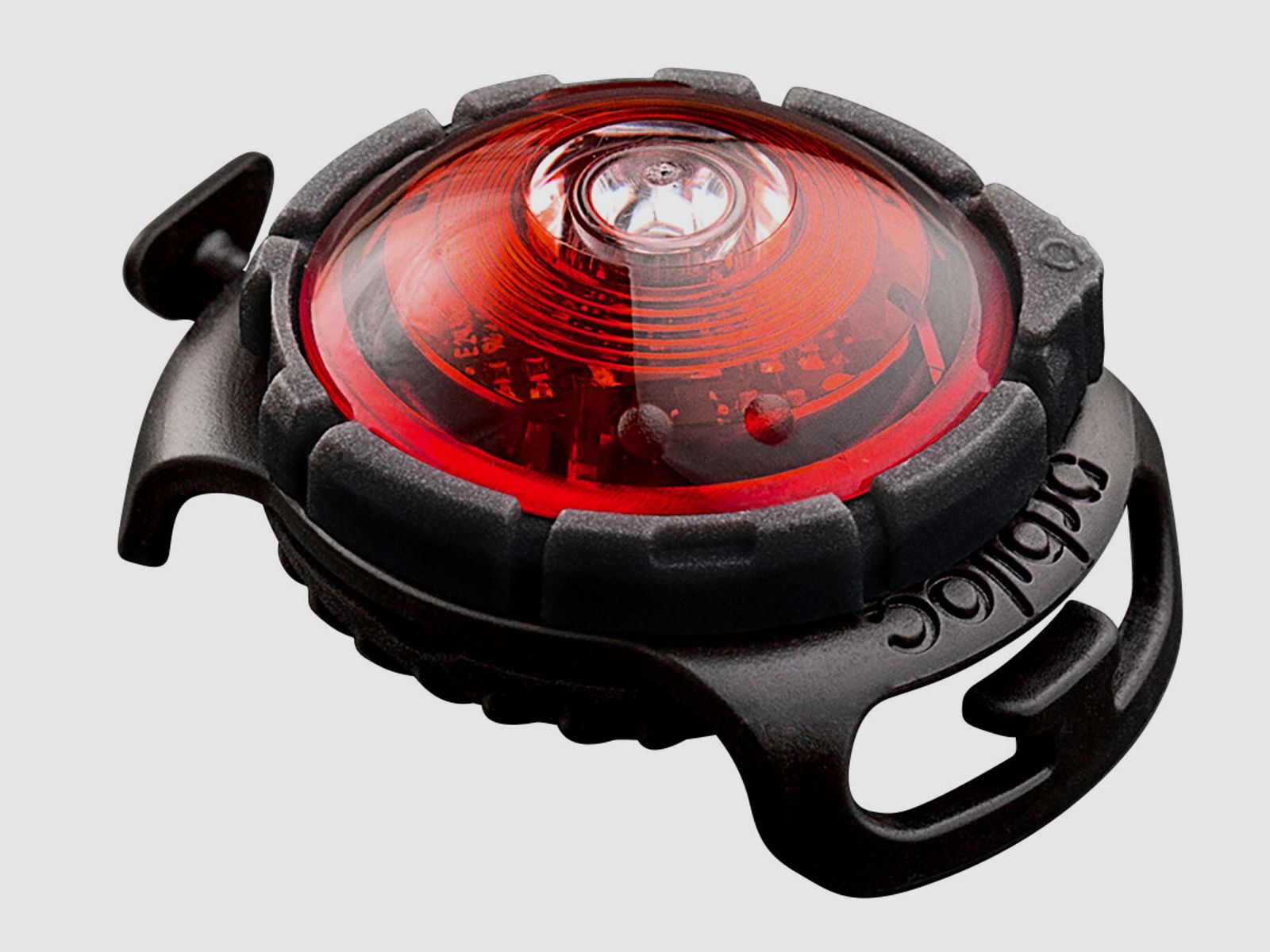 Orbiloc Dog Dual Light