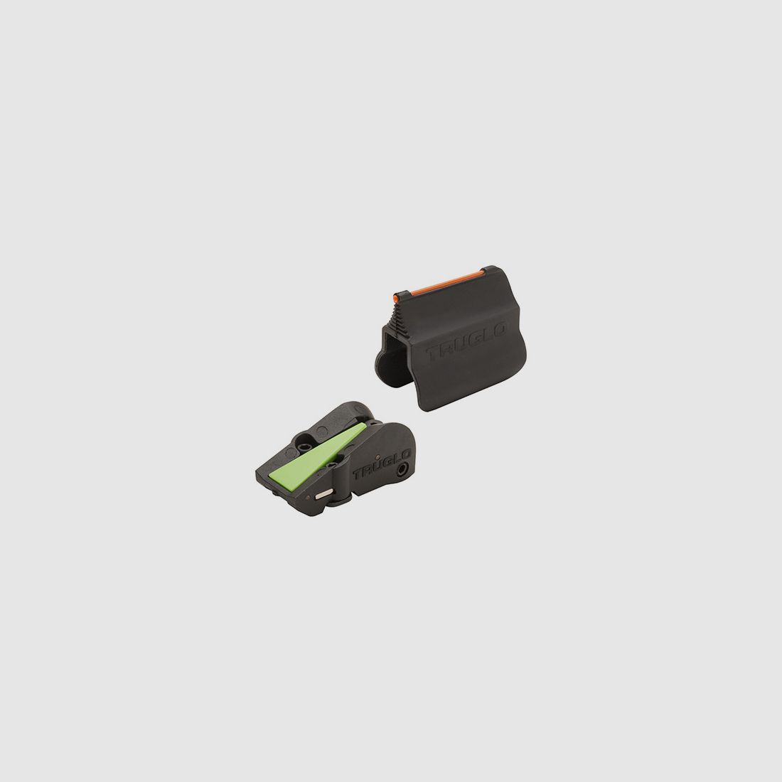 Truglo Universal Visier F.A.S.T.™, Bild 1 von 7