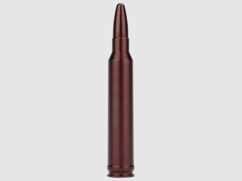 A-Zoom .300 Win. Mag Pufferpatrone