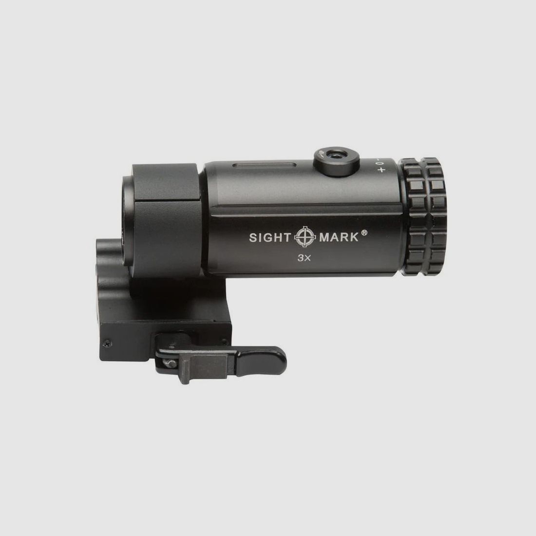 Vergrößerungssichtgerät Sightmark Tactical T3X, Bild 14 von 18