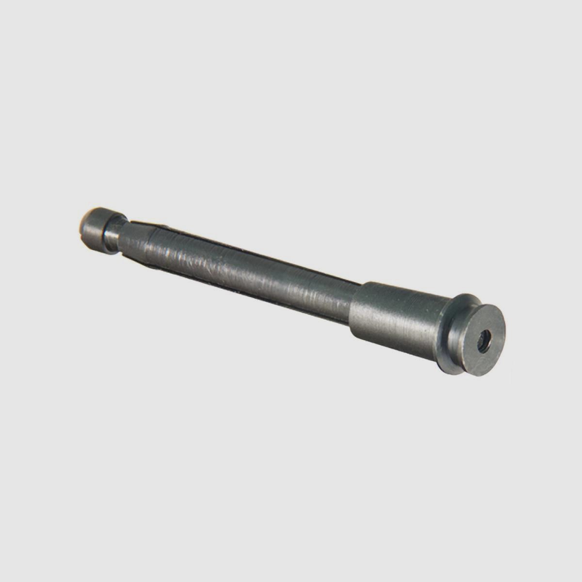 UTG TL-EX306 Hülsenrestentferner für .30-06 Springfield