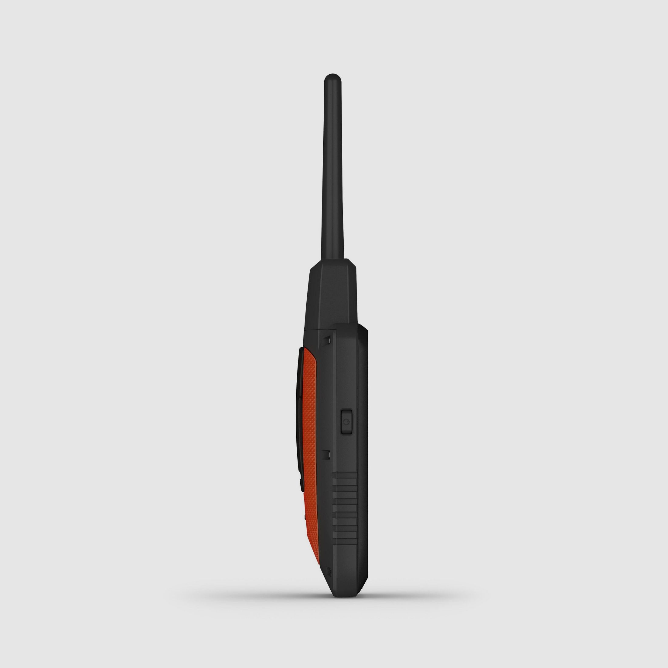 Alpha® 200i K (nur Handgerät), Bild 4 von 4