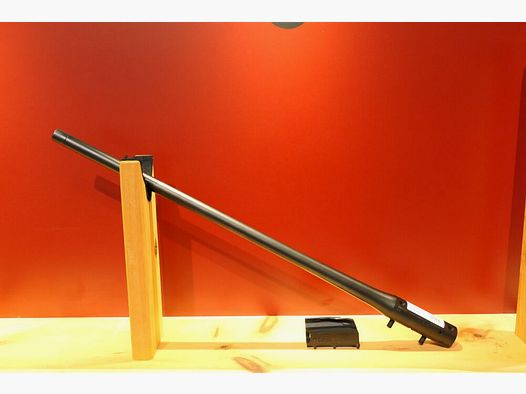 Blaser R8 Austauschlauf 58cm M15x1 o.V.