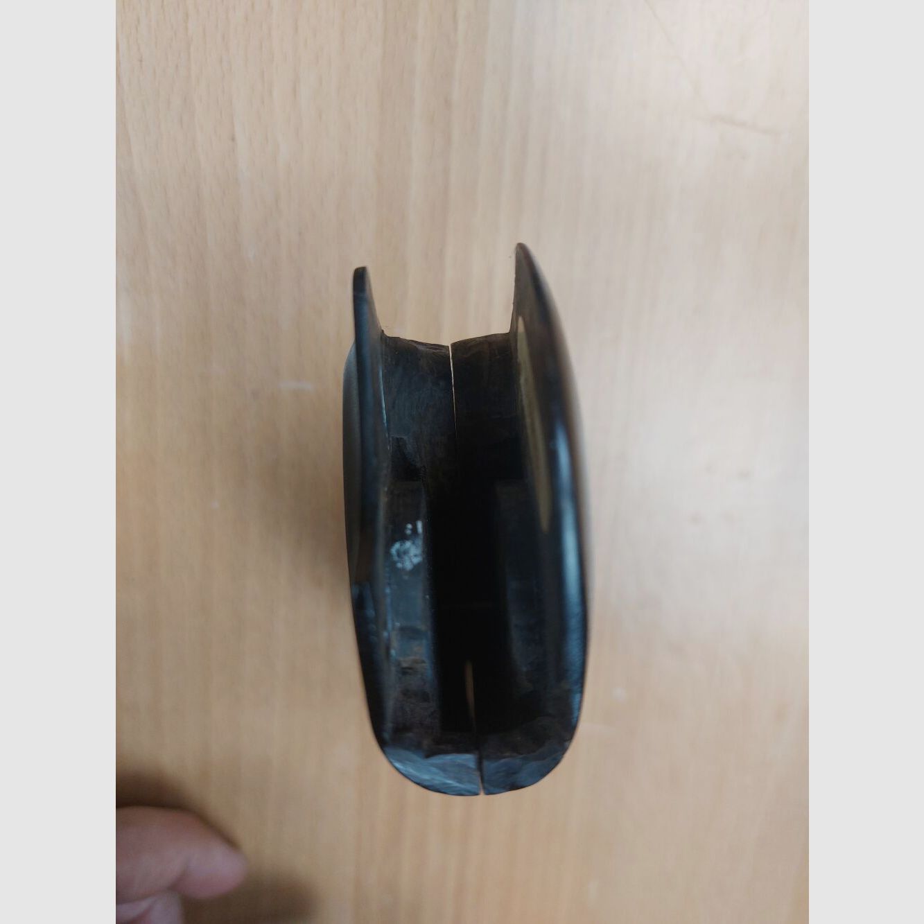 für Colt, USA Python