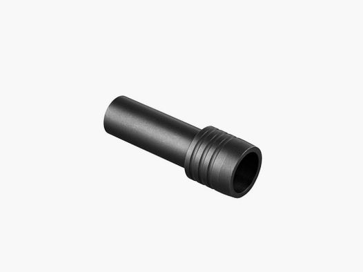 Arma Zeka Buffer