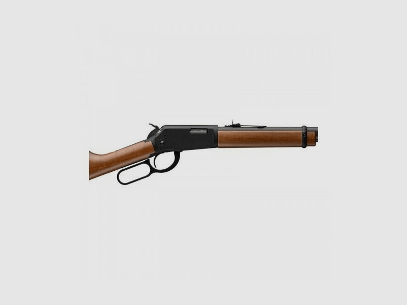Winchester - USA RANGER