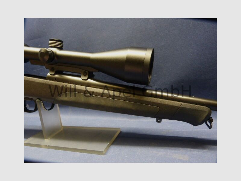 Blaser R8 Professional