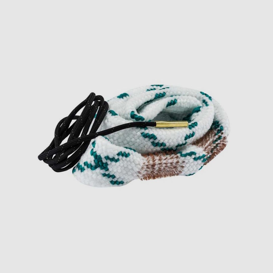 Corda di pulizia BoreSnake per canne di fucile - BoreSnake Cal. 16, immagine 9 di 10