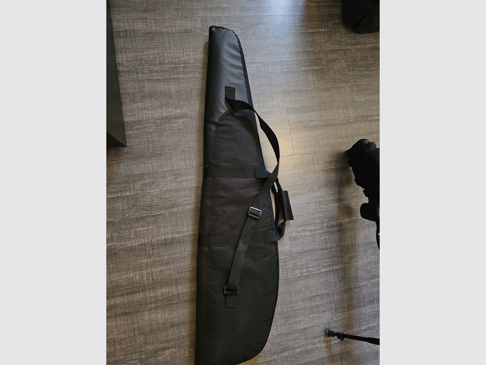 Gamo HPA Tactical