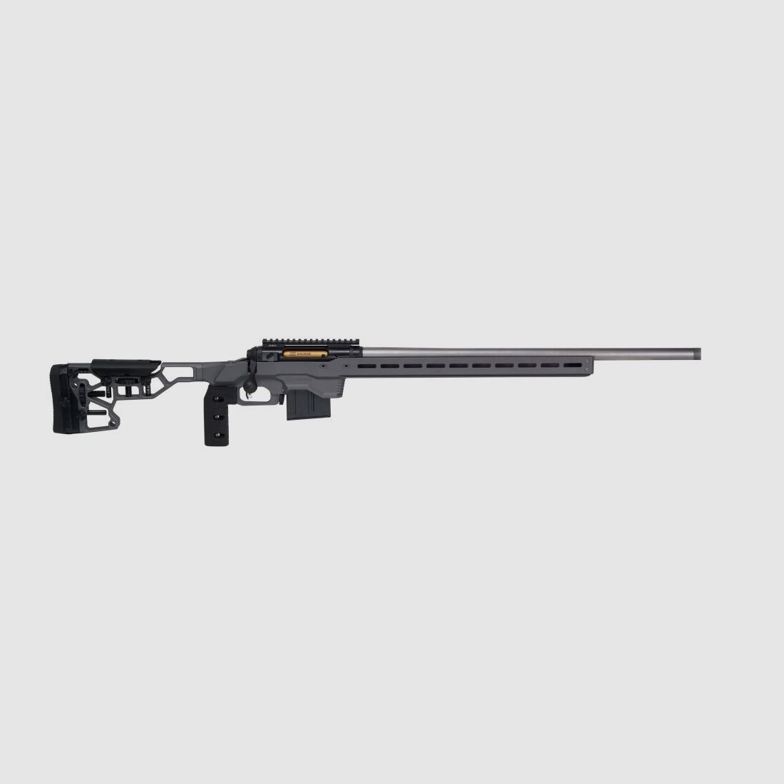 SAVAGE USA 110 Elite Precision