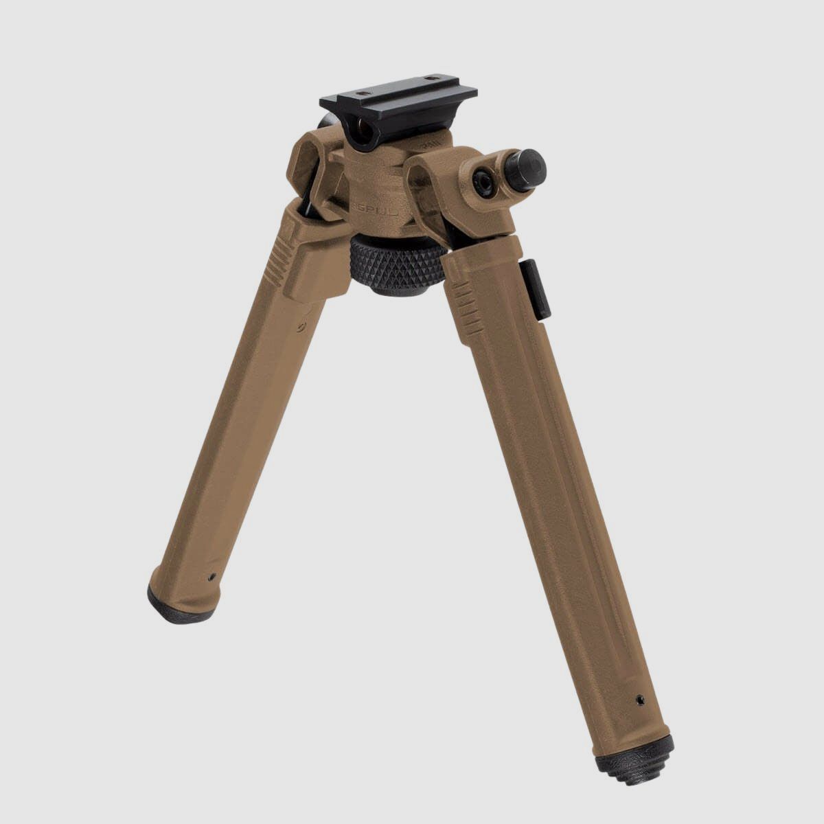 Magpul Zweibein A.R.M.S. 17S, Bild 4 von 8