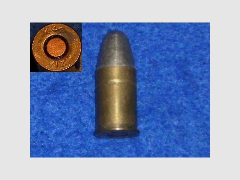 455 MKI