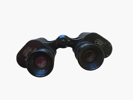 Hensold Wetzler Dragon 8×30 Armia Francuska