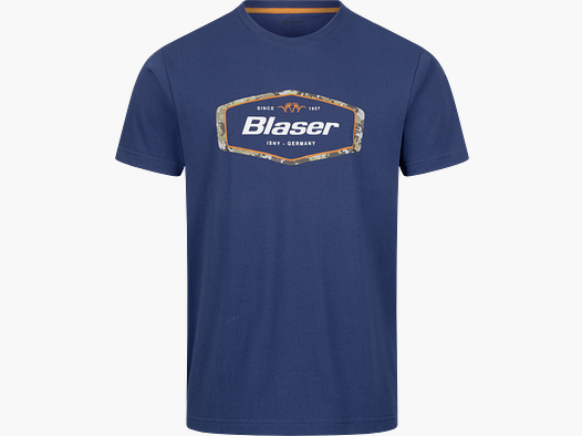 Camiseta para hombre Marina Marina XL