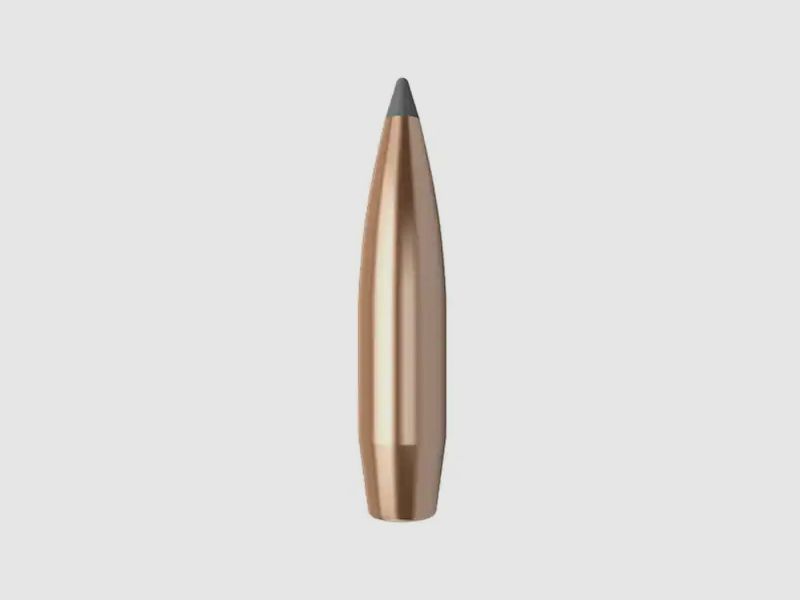 Nosler Geschoss Accubond Long Range .30/.308 210GR SPBT 100 Stück