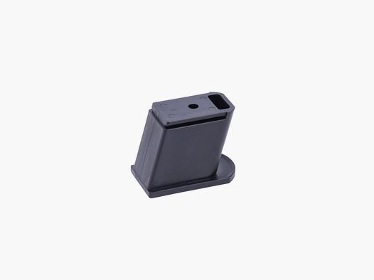 SIG SAUER P226 I Magazinboden Kunststoff 10 Schuss