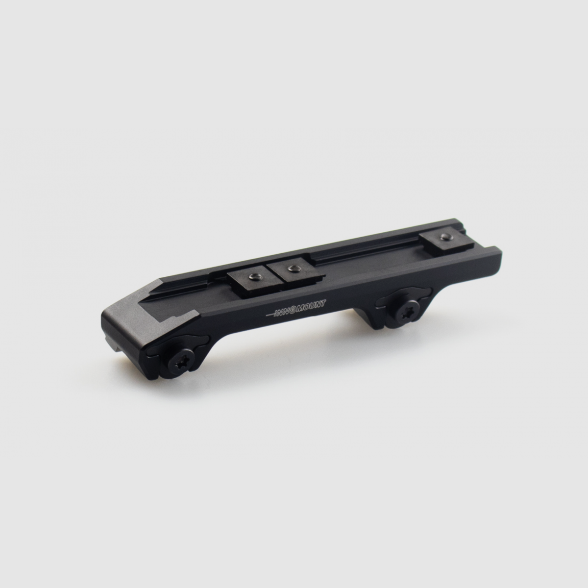 Innomount FM Blaser, afbeelding 1 van 6
