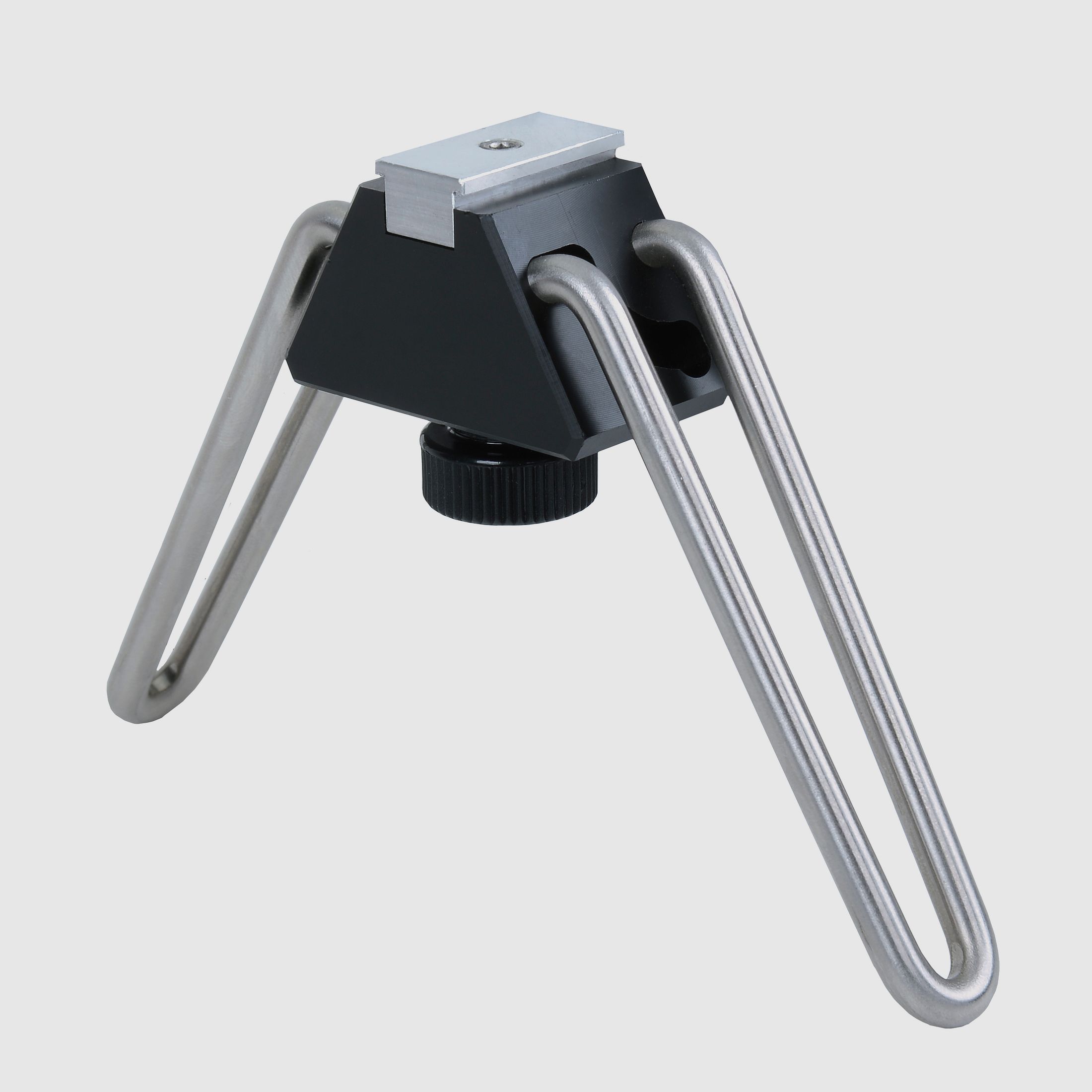 Free Bipod