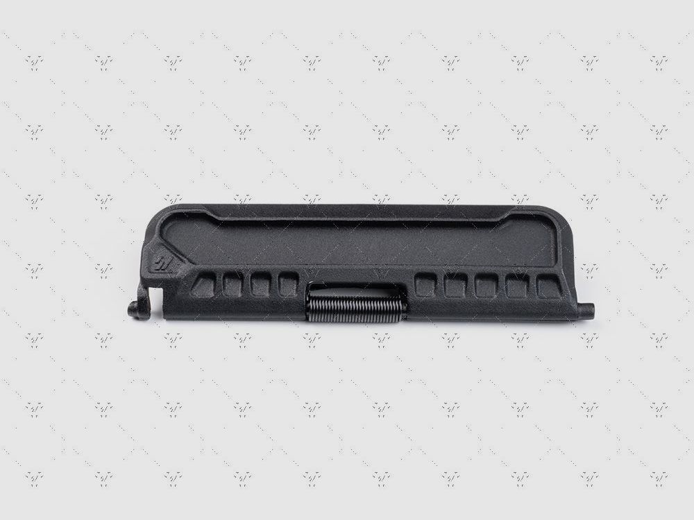 Strike Industries PolyFlex Dust Cover, Bild 7 von 13