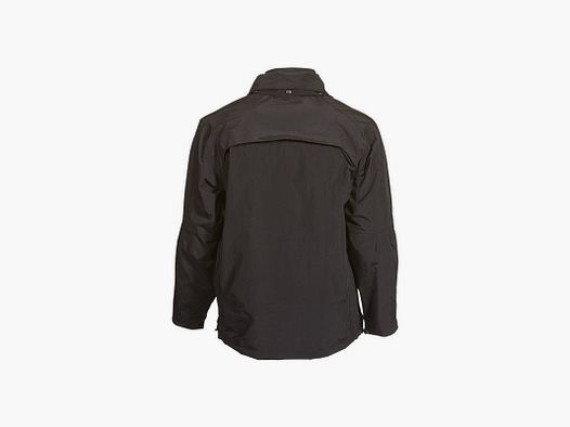 PARKA BRISTOL