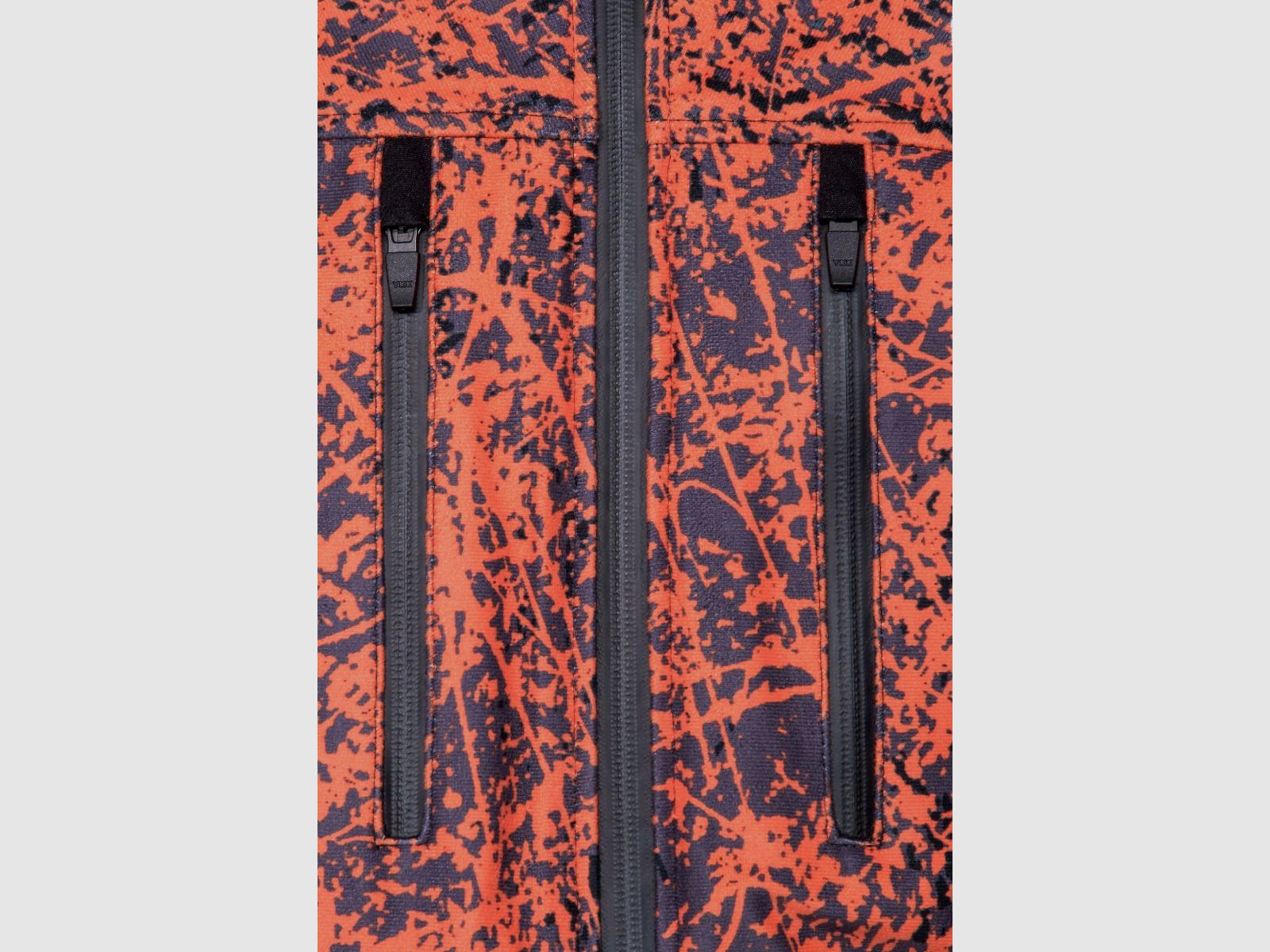 Drückjagd-Parkajacke "EIGER - GENDER NEUTRAL" - caja-BLAZE, Bild 18 von 22