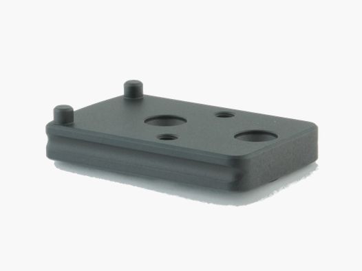 Adaptateur Spuhr pour Trijicon RMR