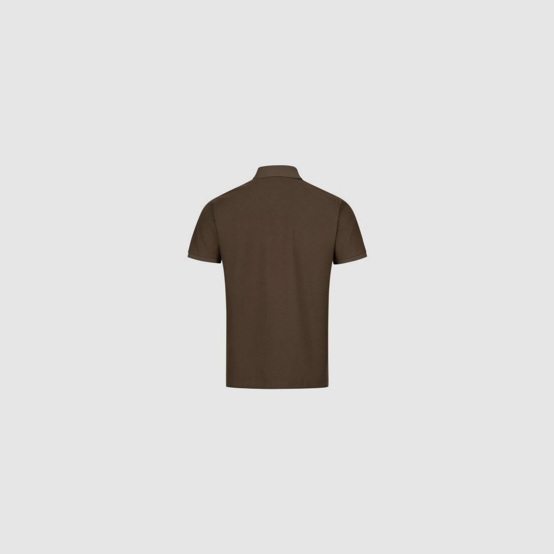 Sauer Herren Poloshirt