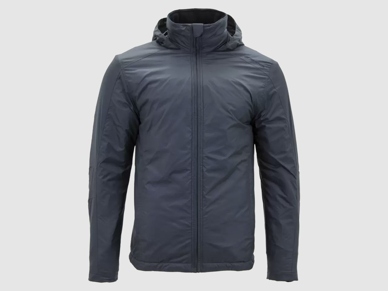 LIG 4.0 Jacke (Urban Grey) Carinthia, Bild 1 von 5