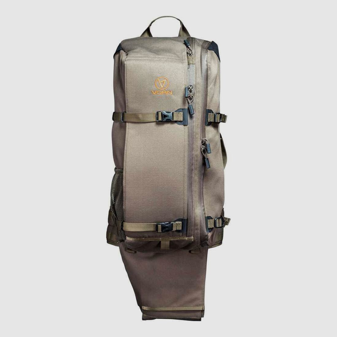 VORN Rucksack EV30 (neu)