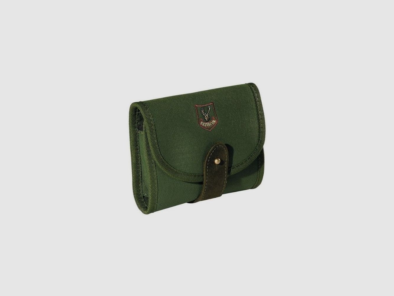 Riserva Portacolpi 10 Zellen R1262