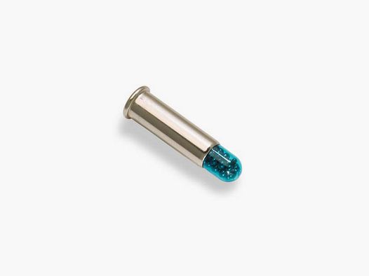 Munitions CCI Shotshell 31gr .22 LR