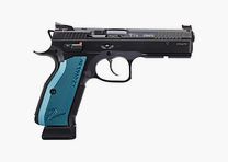 CZ Shadow 2 OR / 9mm
