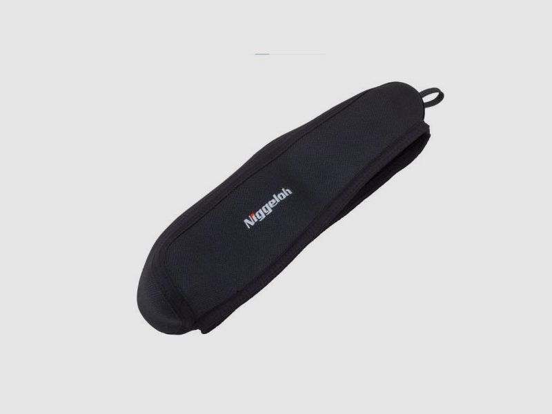NIGGELOH Zubehör für Zielfernrohre Scope Cover: Neopren 30cm Gr. M f. Objektiv bis 42mm
