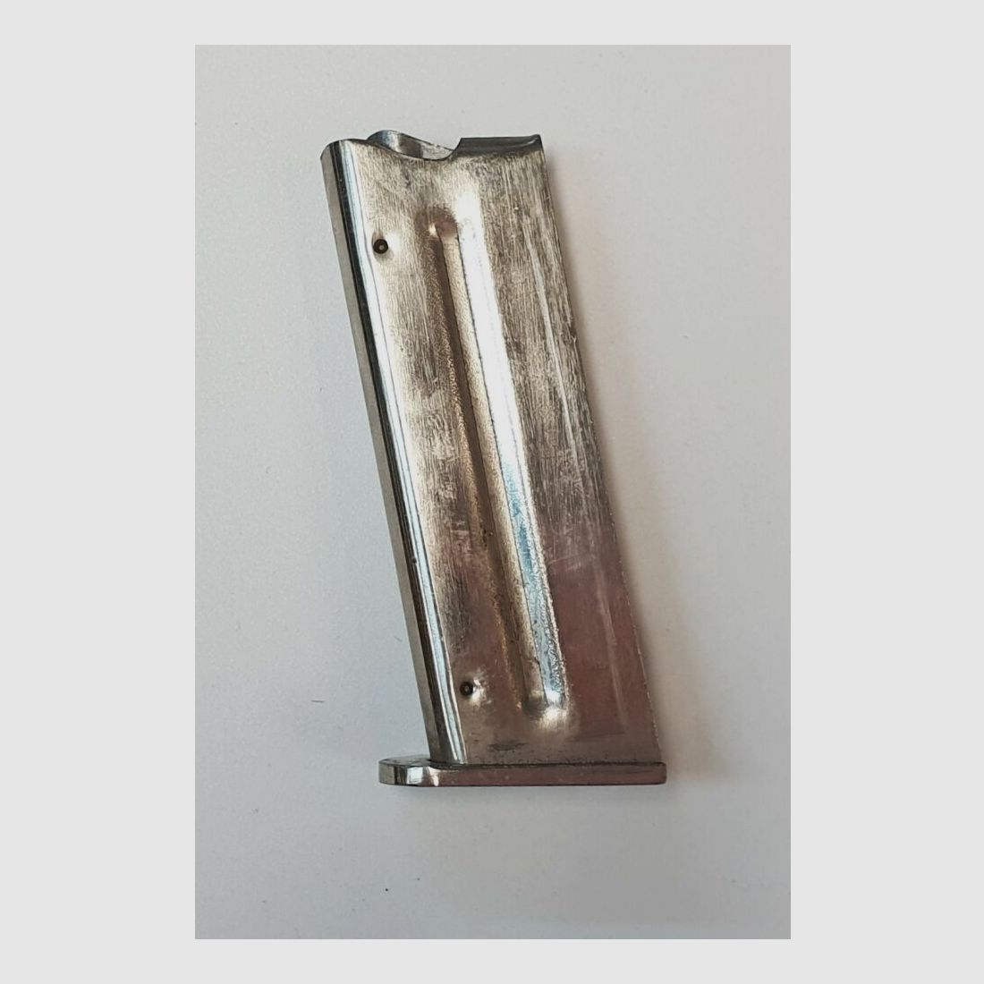 Cargador Astra para pistola Astra CUB - .22short - 6 disparos - Tipo 3, imagen 3 de 5