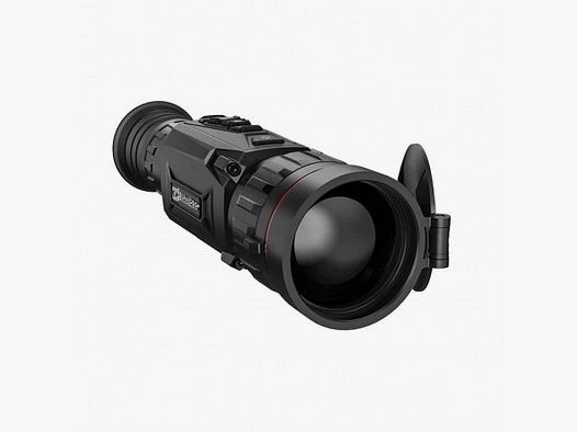 Wärmebildzielfernrohr Hikmicro Thunder Zoom TH50Z 2.0
