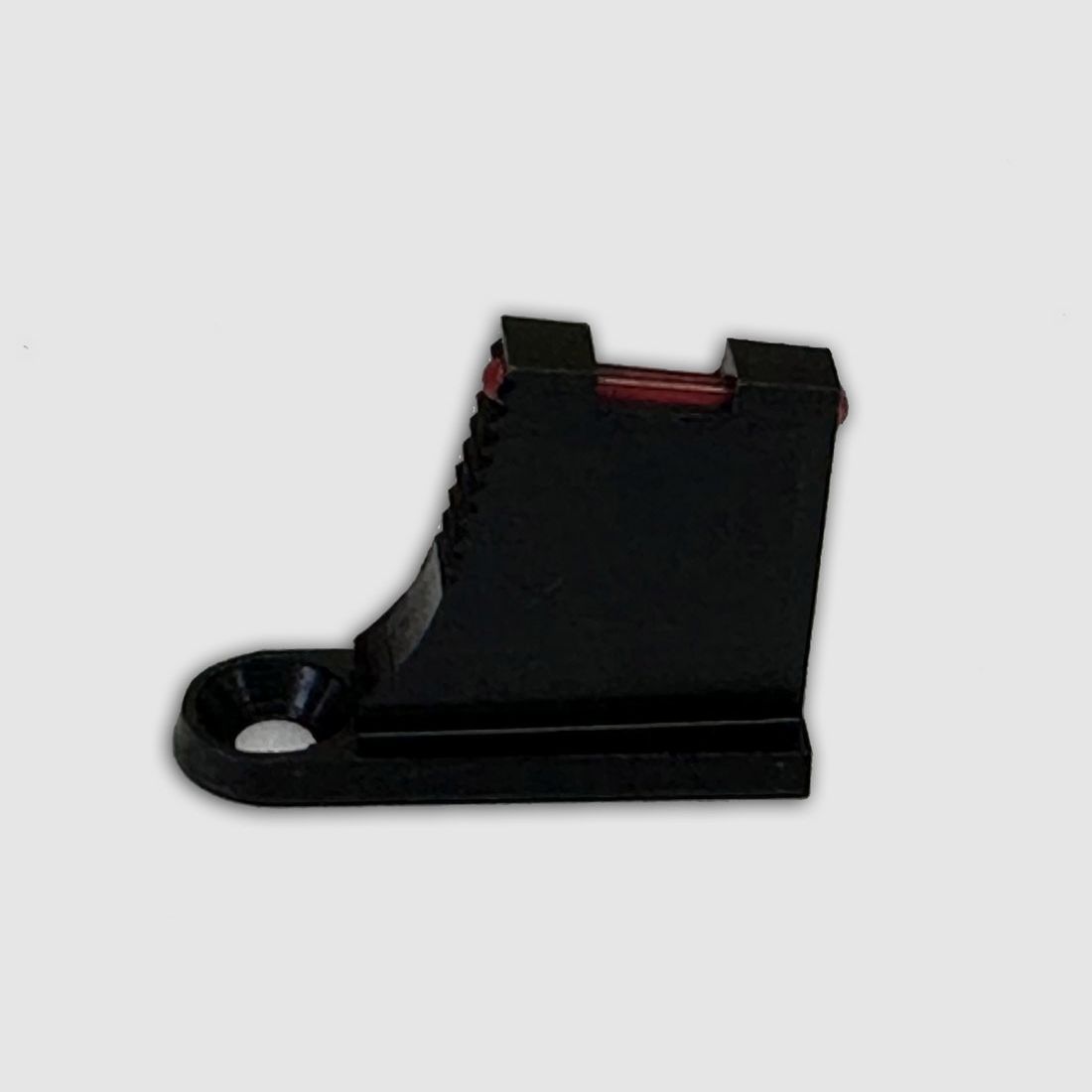 MPA Mount for LEUPOLD DeltaPoint with Sights – MPA DS9, image 5 of 6