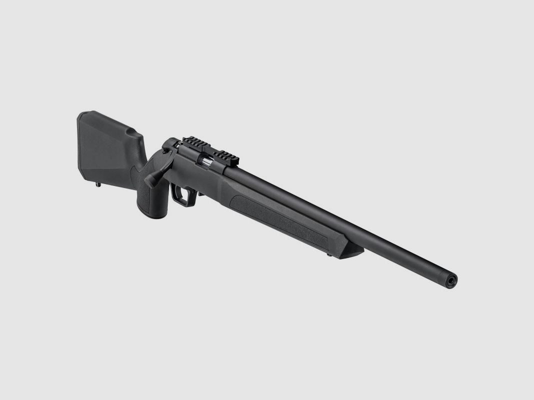 SPRINGFIELD CARBINE MOD 2020 22LR, image 3 of 3