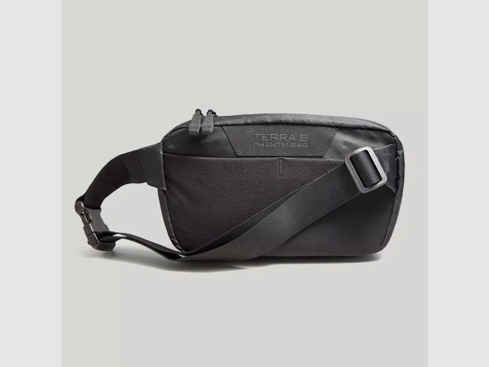 Phantm Bag (Black) - Terra B, image 4 sur 5