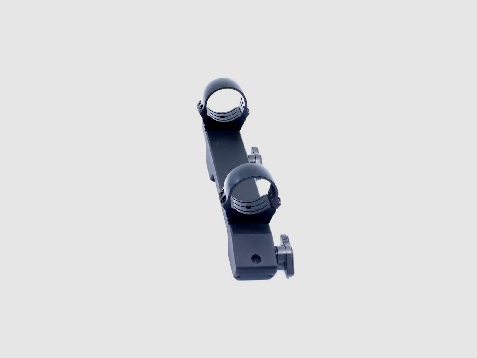 Innomount ZERO Weaver/Picatinny Thermion (30mm), 1-szt 40-TH-24-00-200, zdjęcie 6 z 6