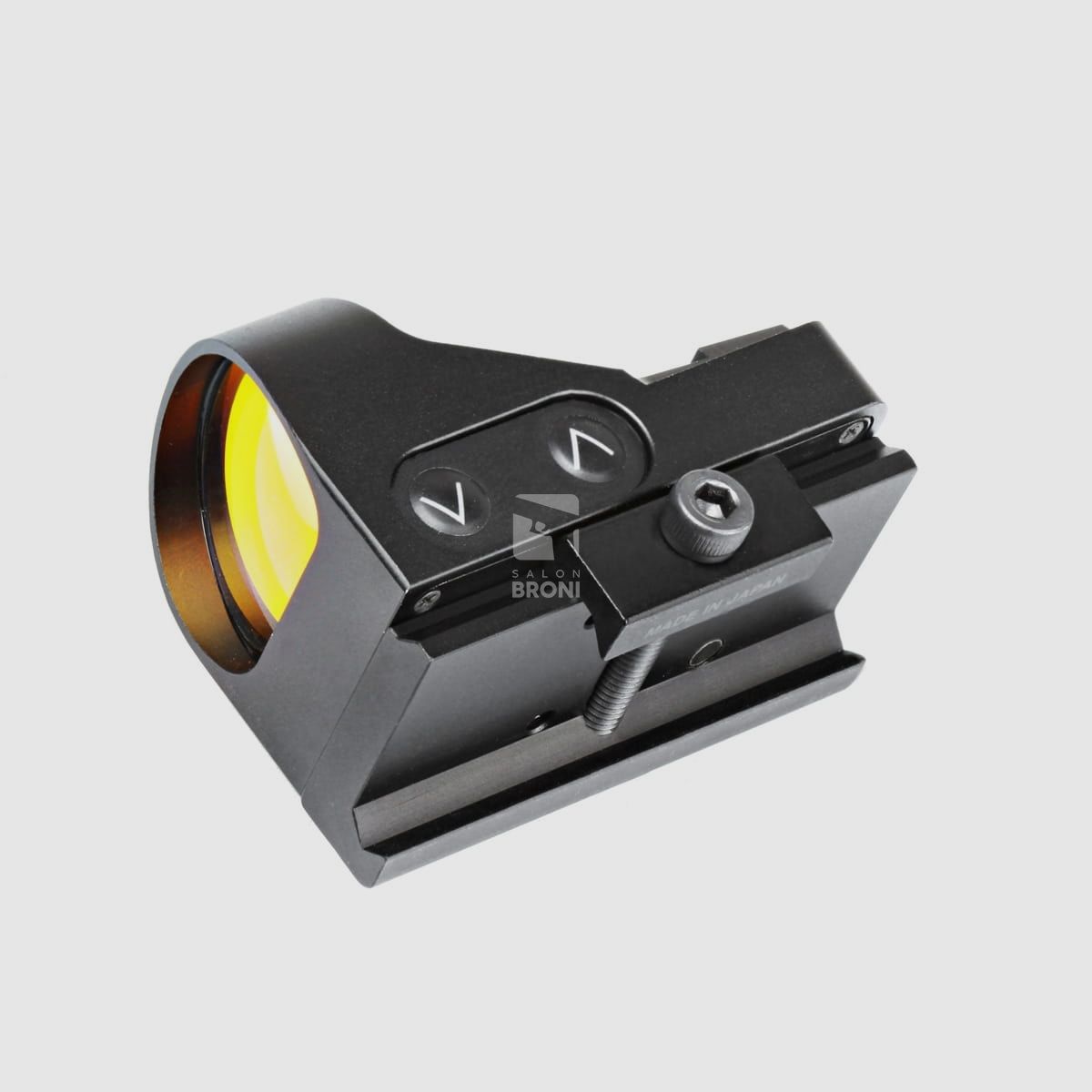 Celownik kolimatorowy Delta Optical MiniDot HD 24, zdjęcie 3 z 7