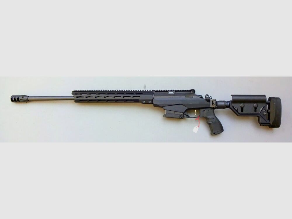 TIKKA T3x TACT A1