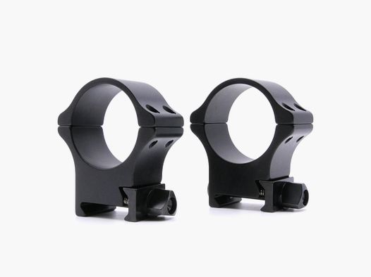 Recknagel 57034-1401 ERA tilt mounting 34 mm width 14 mm with triangular nut