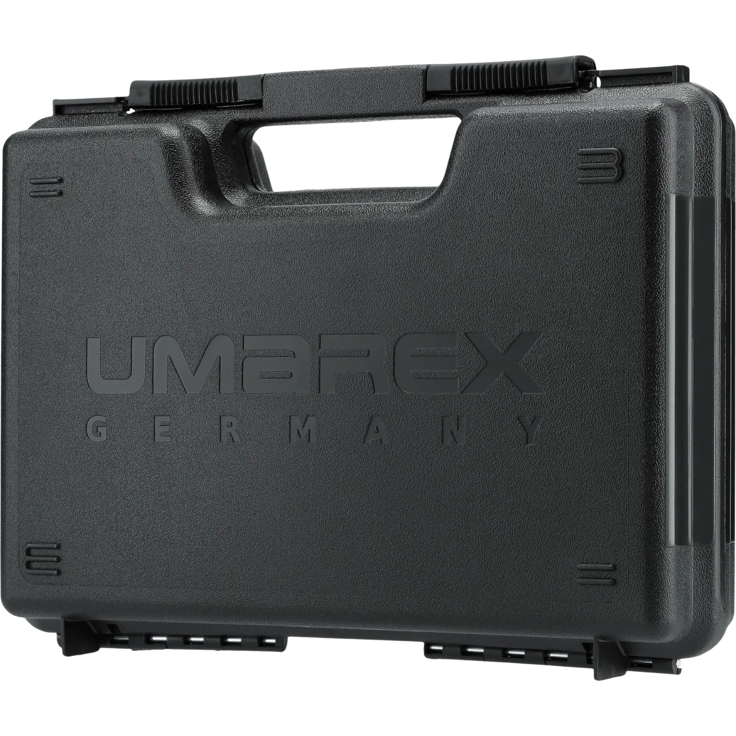 Walther P99 SV arme à blanc 9mm grise avec fermeture en acier, image 8 sur 8