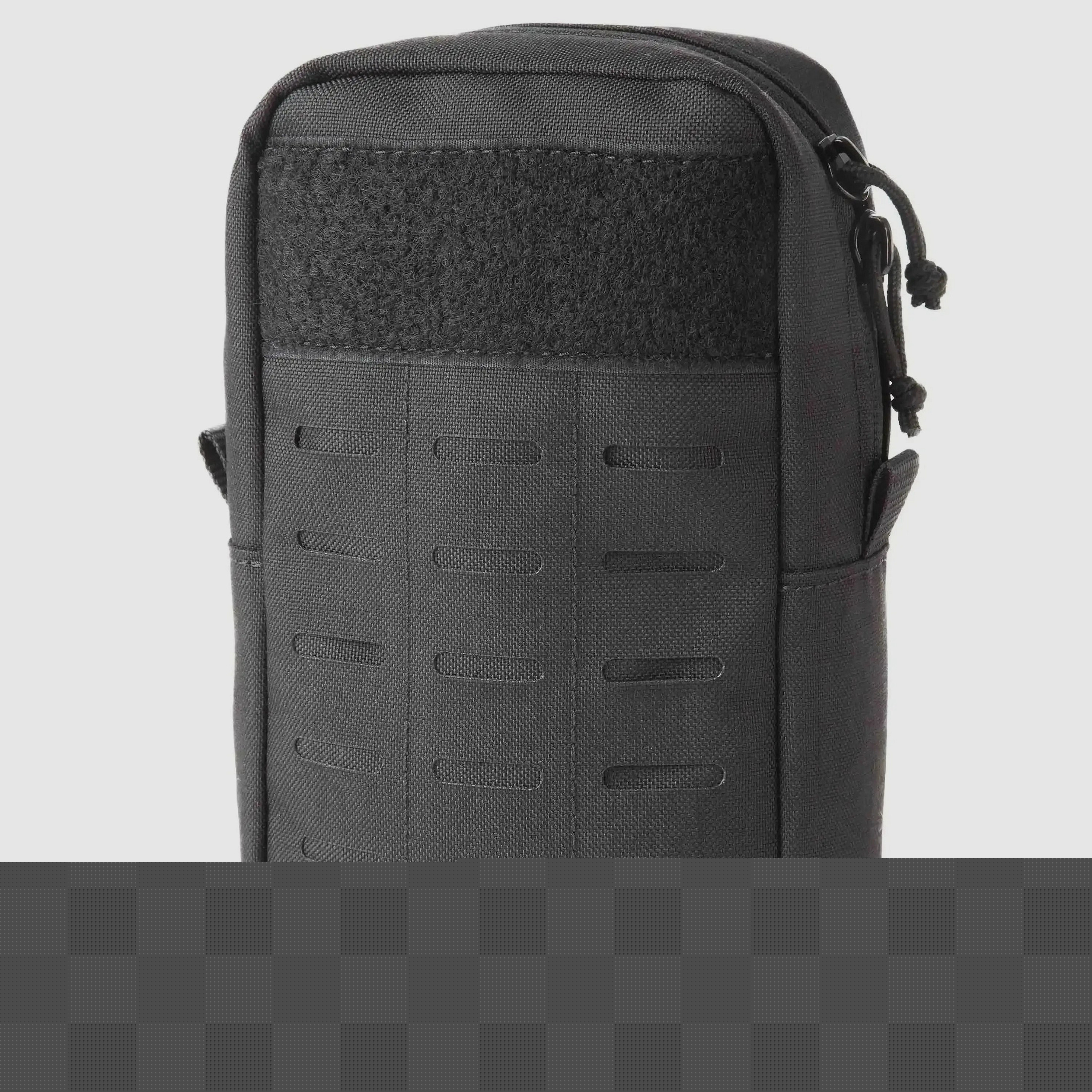 Savotta Savotta Tasche Utility MPP Pouch L