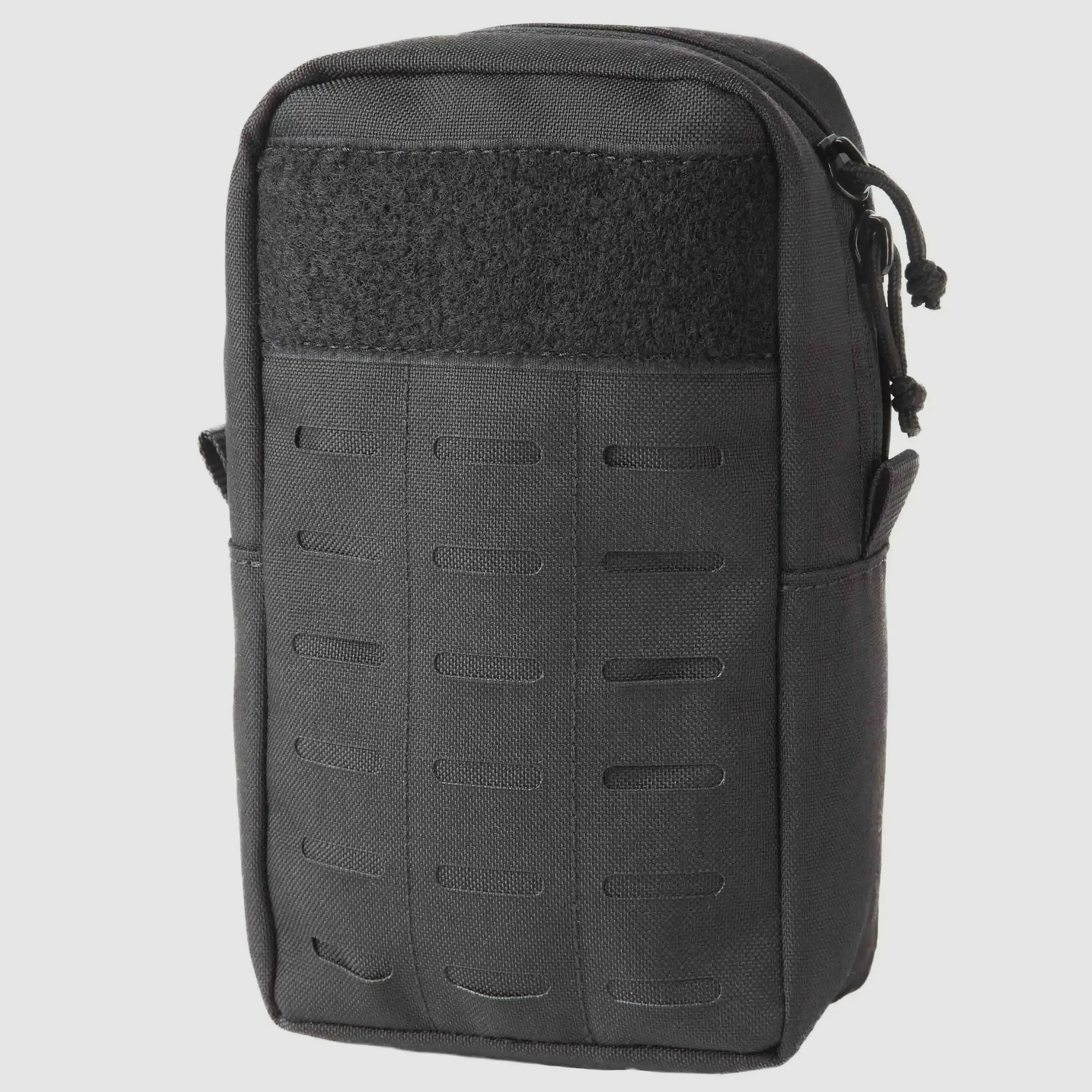Savotta Savotta Utility MPP Pouch L