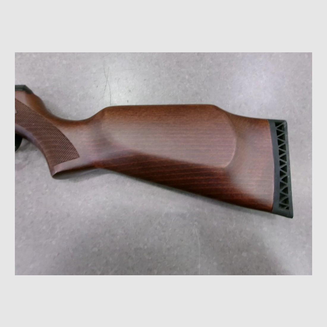 HAMMERLI 750 CAL4,5 USATO, immagine 5 di 8