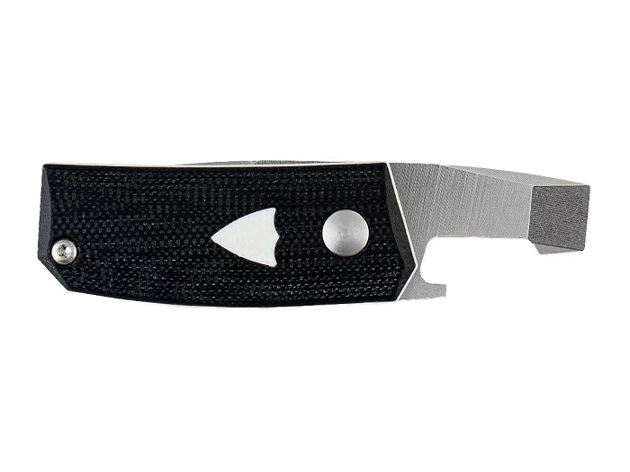 Nóż Benchmade 602 Tengu Tool, zdjęcie 9 z 16