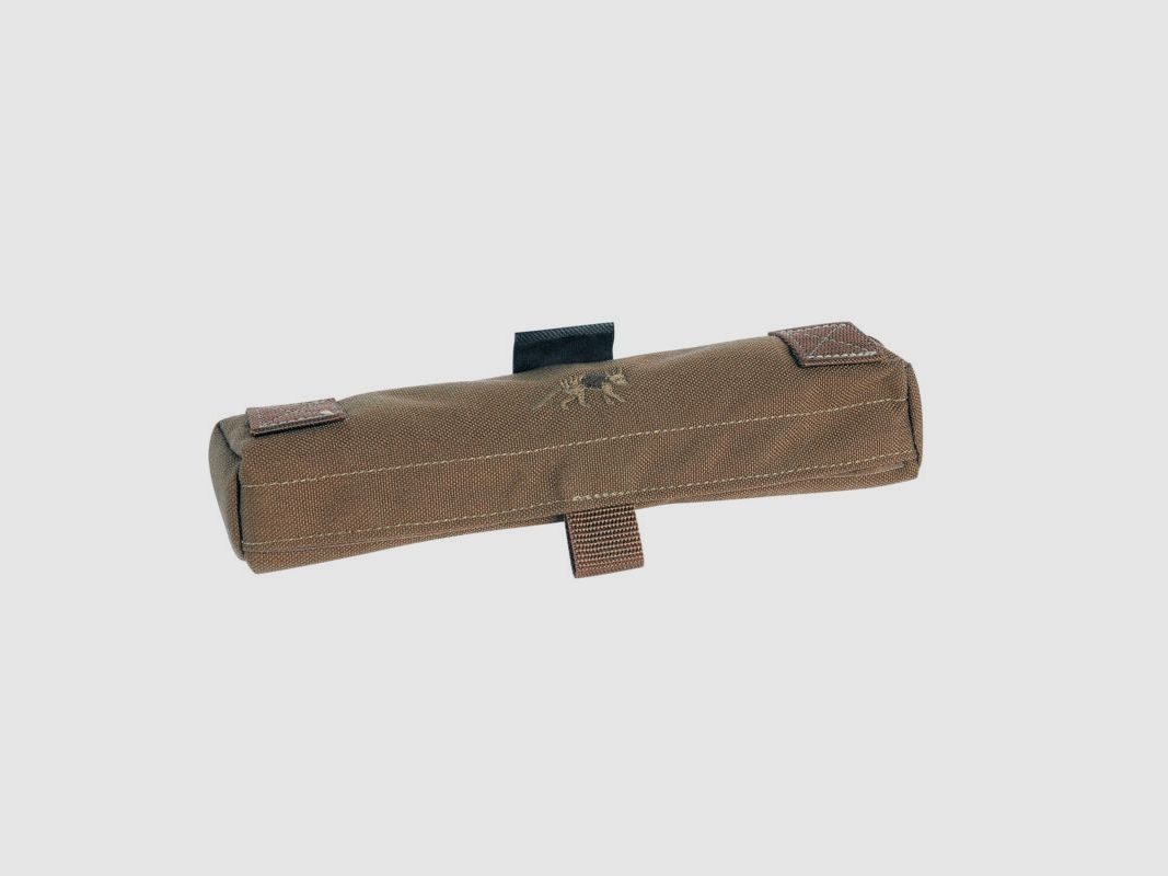 Tasmanian Tiger Tac Marker System, image 1 sur 4