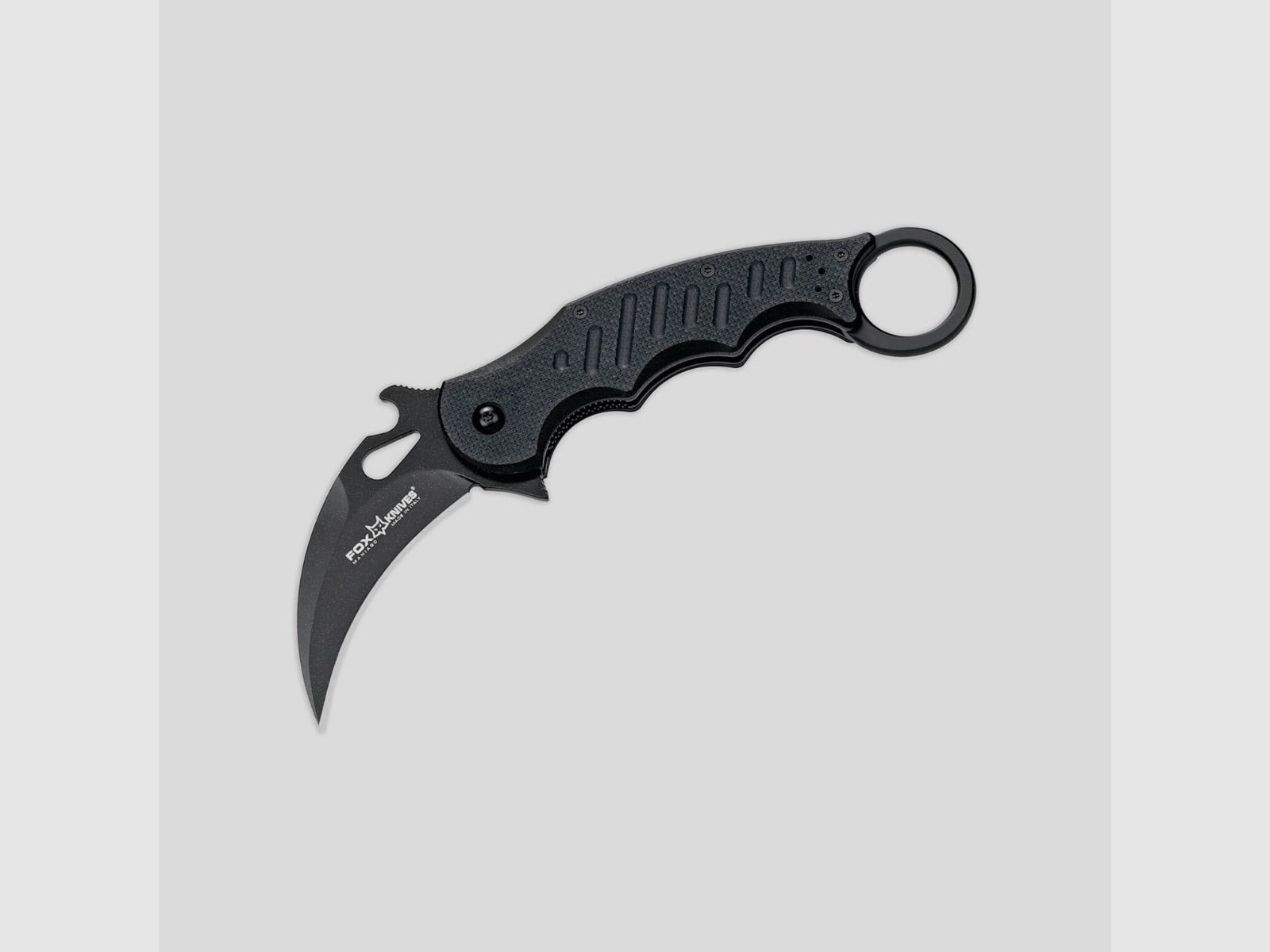 FKMD – Kerambit Pieghevole 479